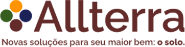 Allterra Fertilizantes