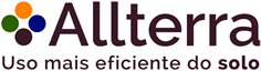 allterra