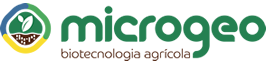 microgeo