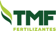 TMF