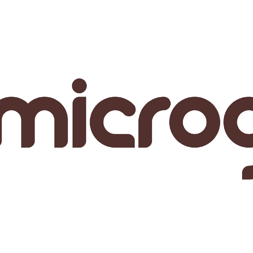 ALT_0015_26H_Logos_Solucoes-02